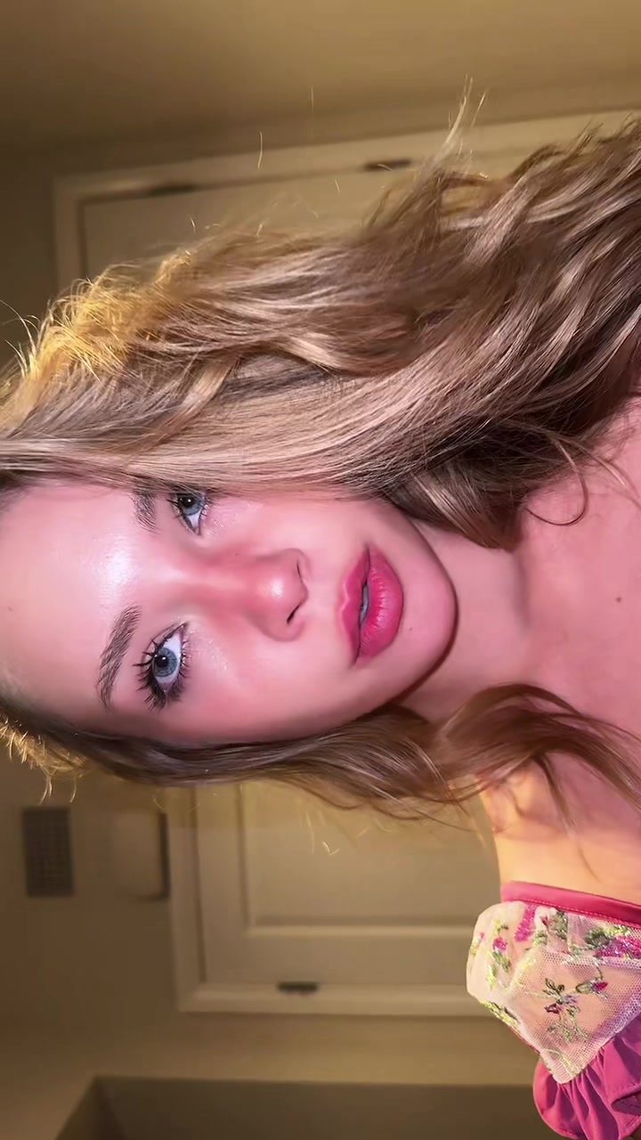 @kar0linademy