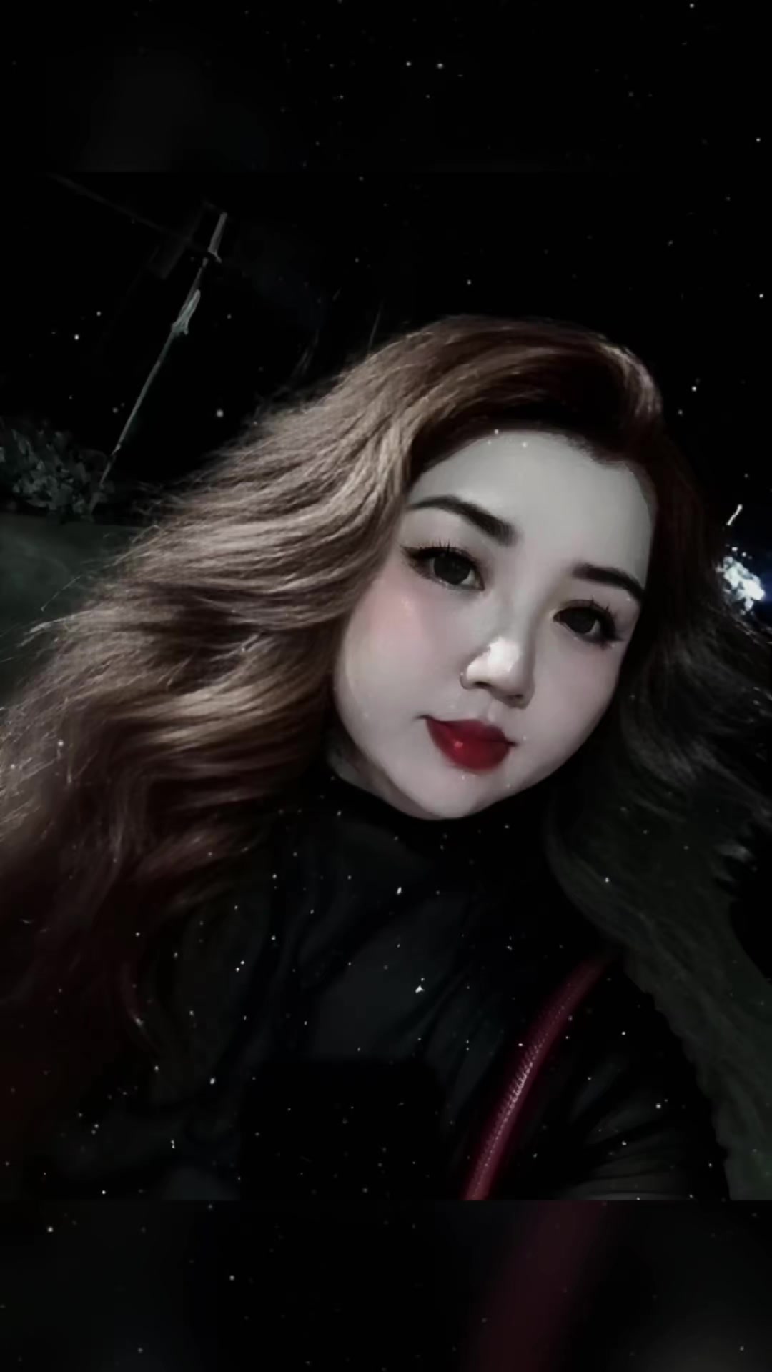 @💎💎NGỌC-DIAMOND💎💎