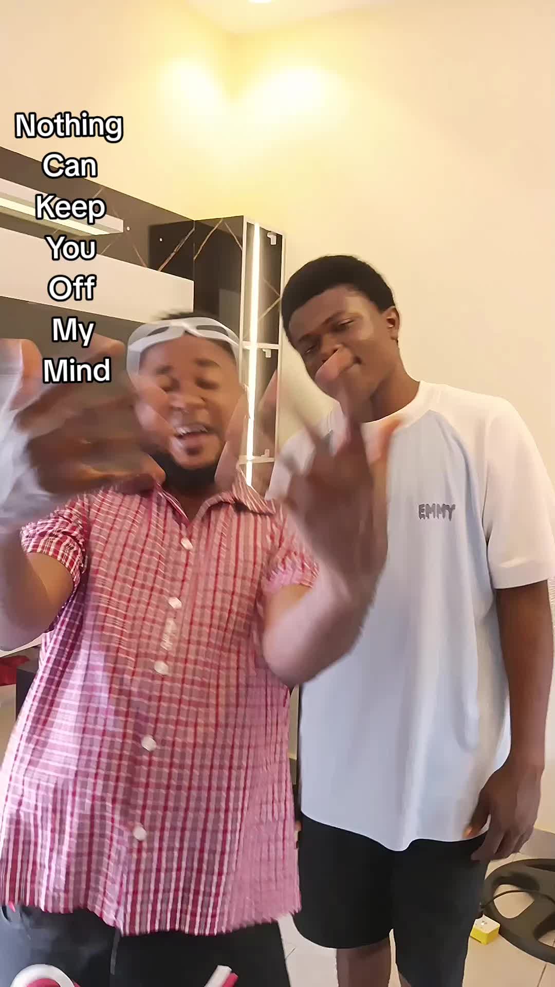 @Successod5usa