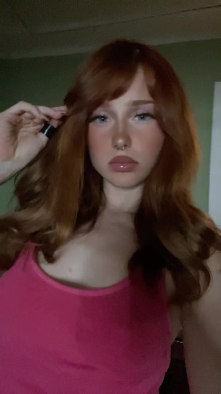 @Rae