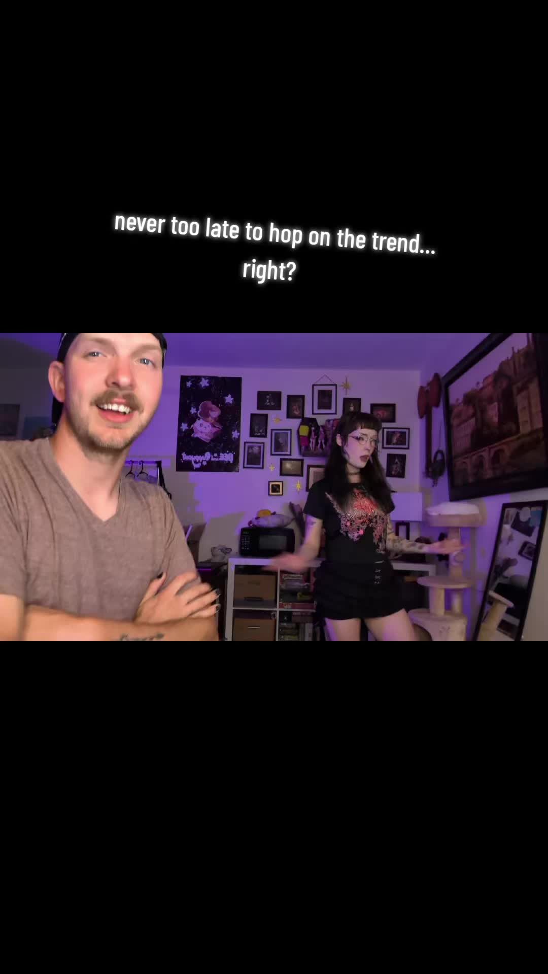 @trinketeconomy