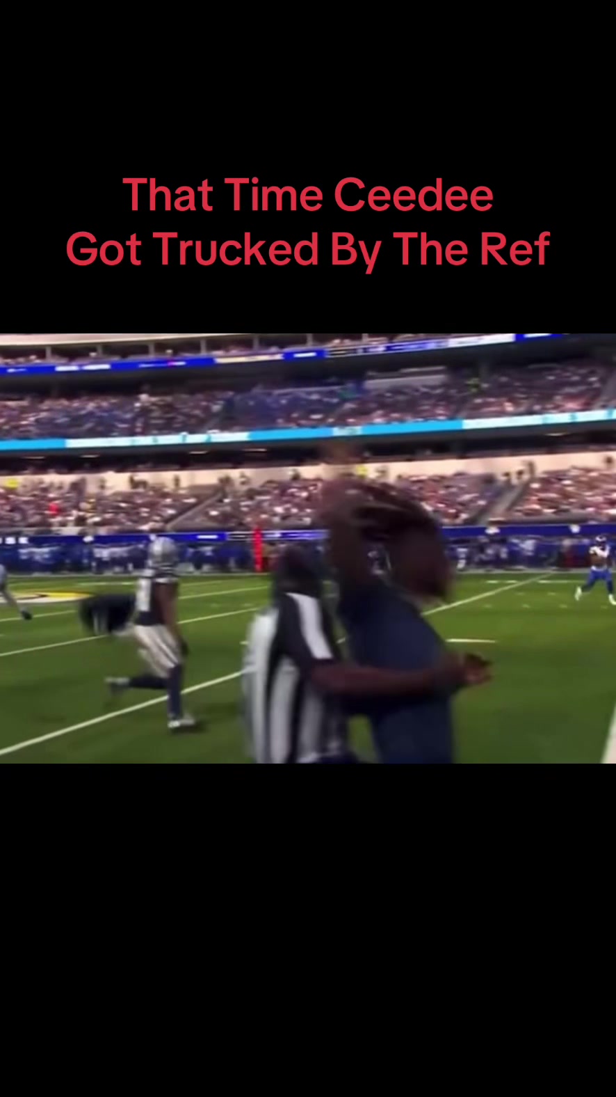 @kingclipperrs