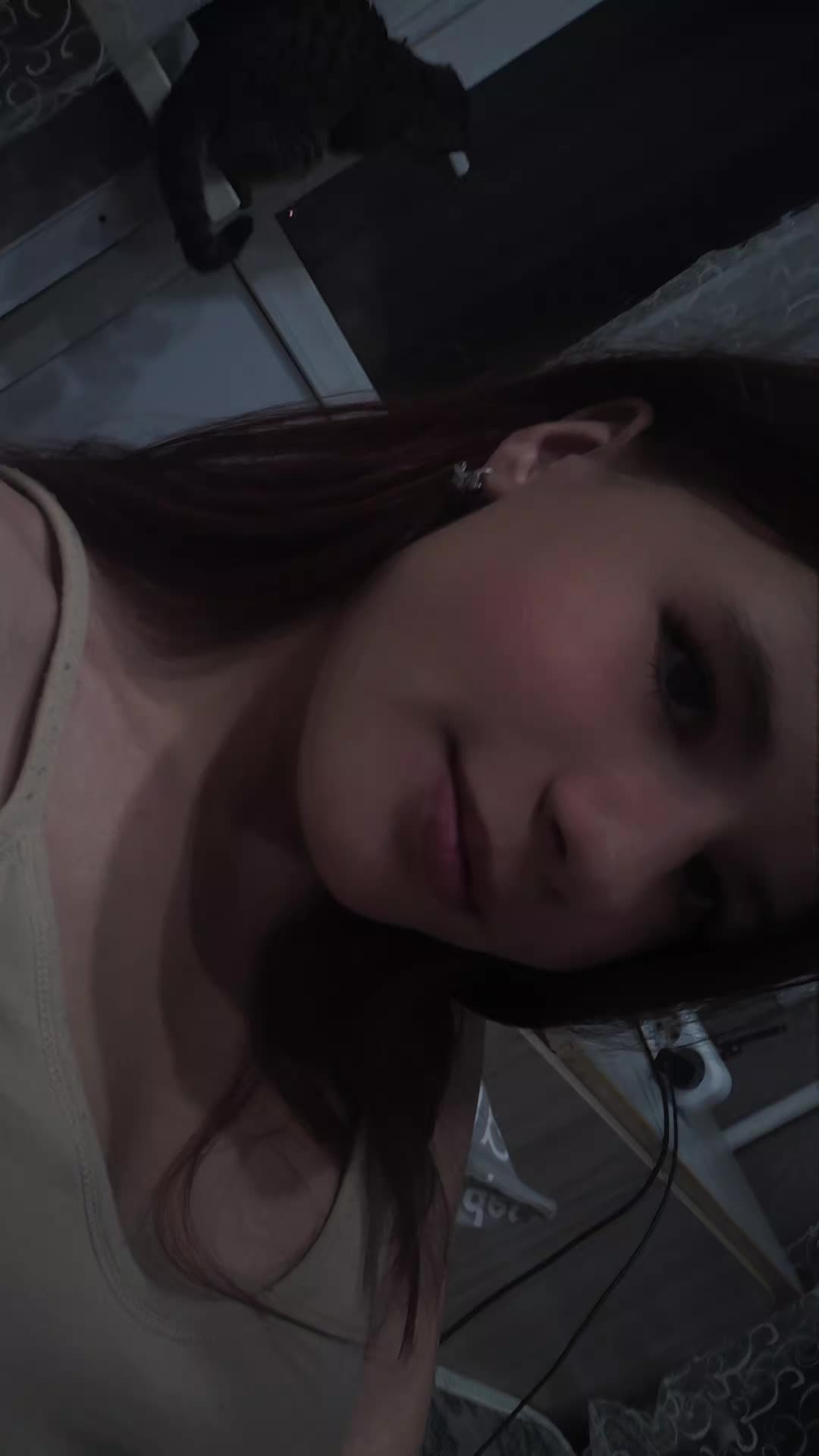 @Smolina1999@