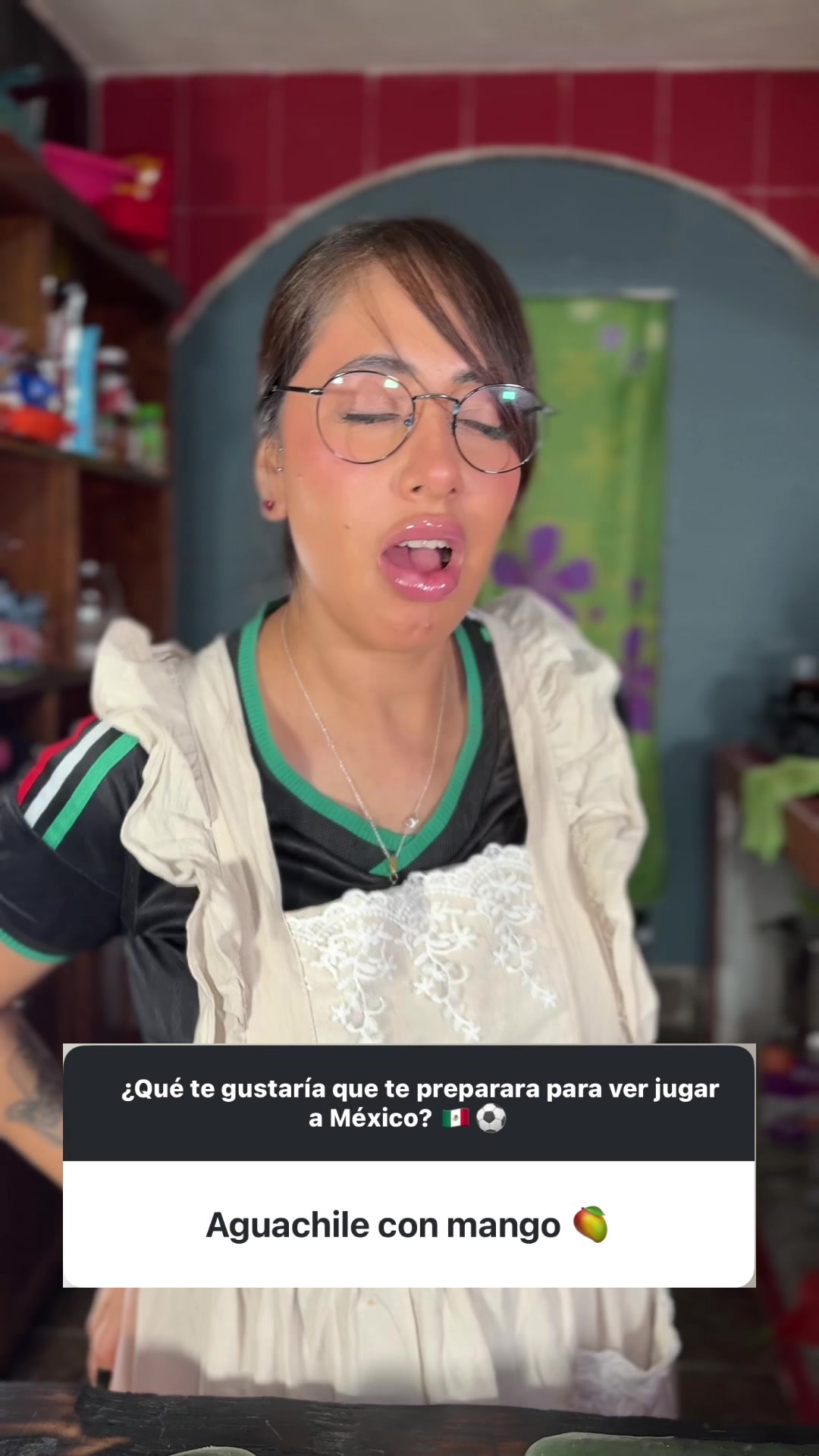 @faby