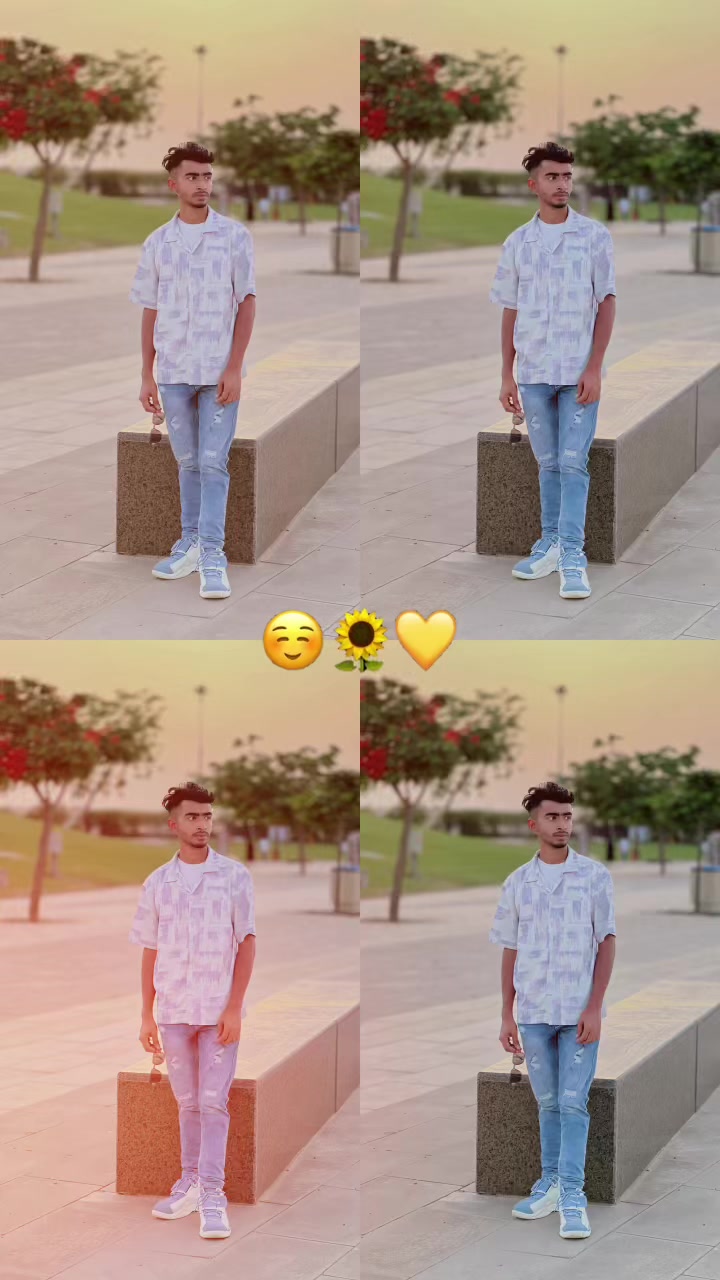 @Bad Boy 🧃🦅 R F 🗣️🤍