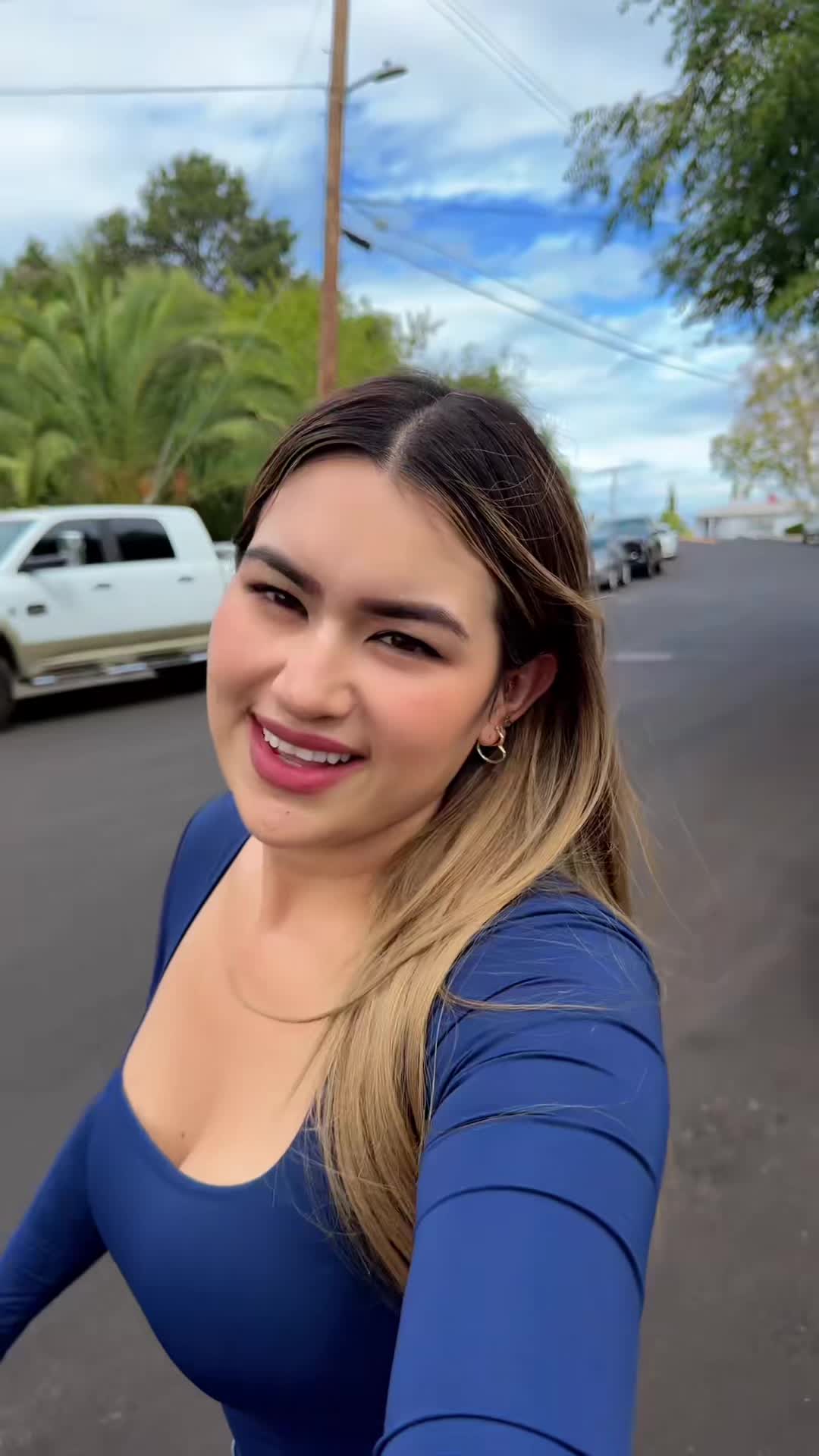 @Alondrix