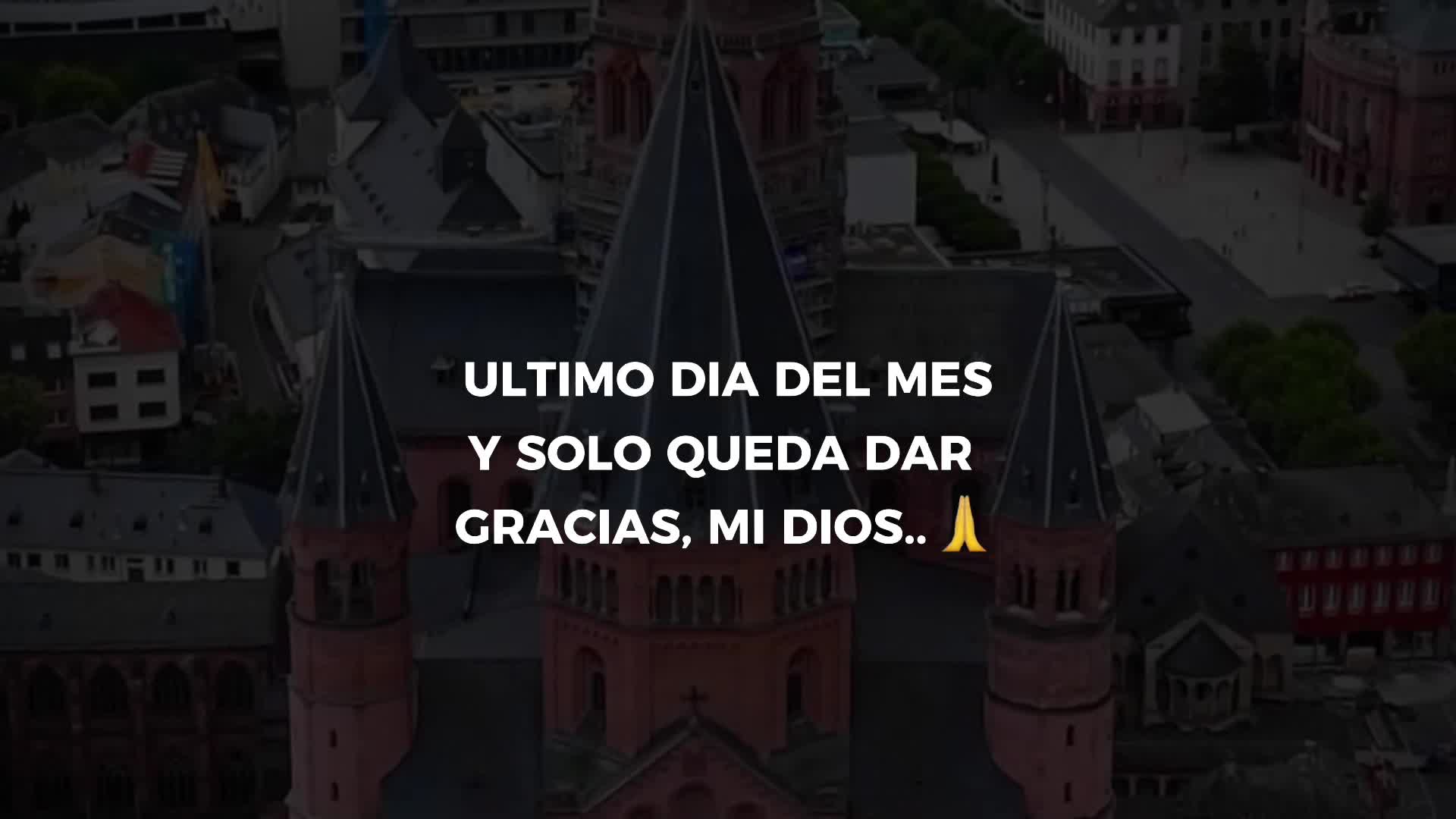 @Tus rolitas