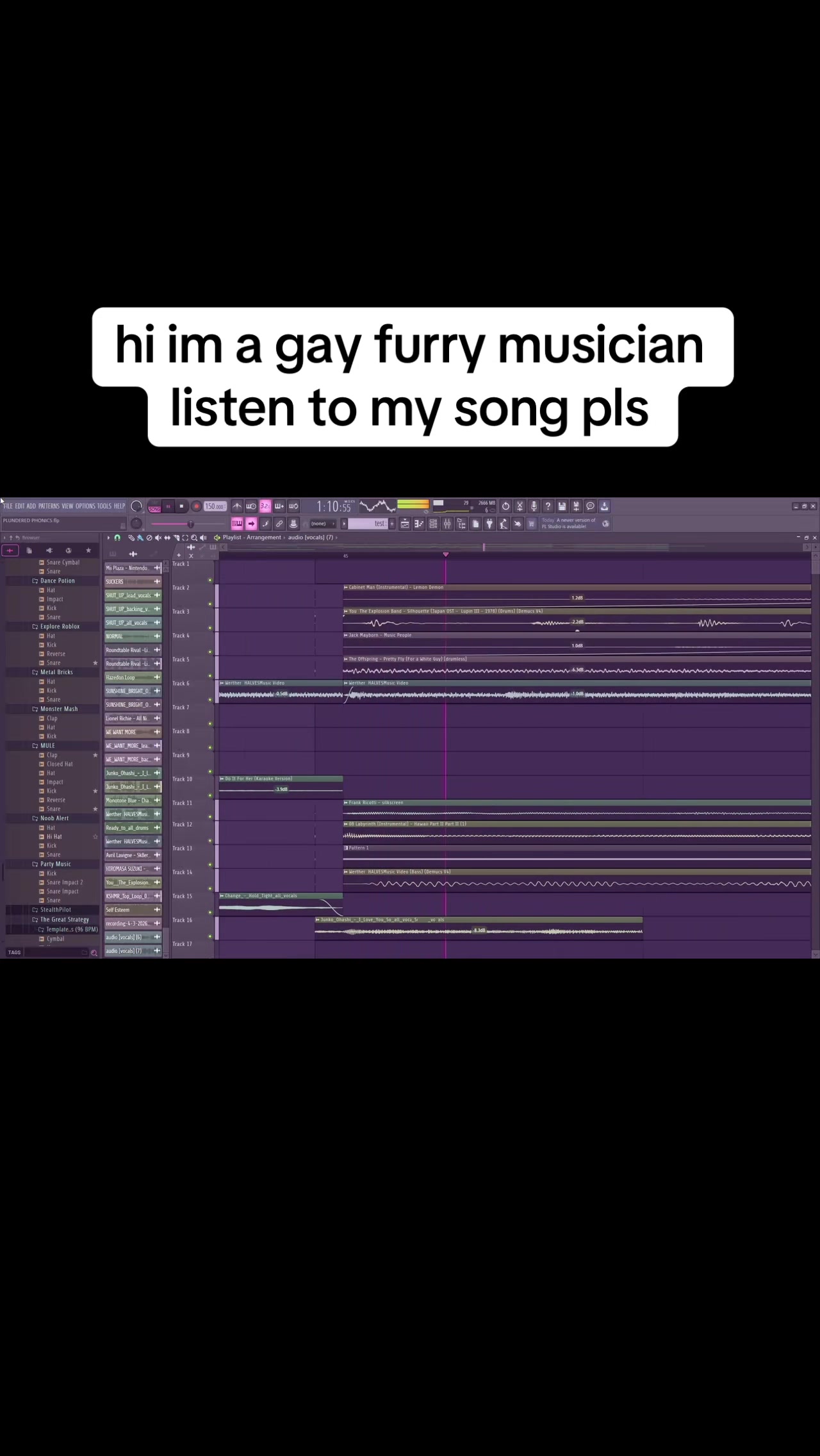 @squeakrat
