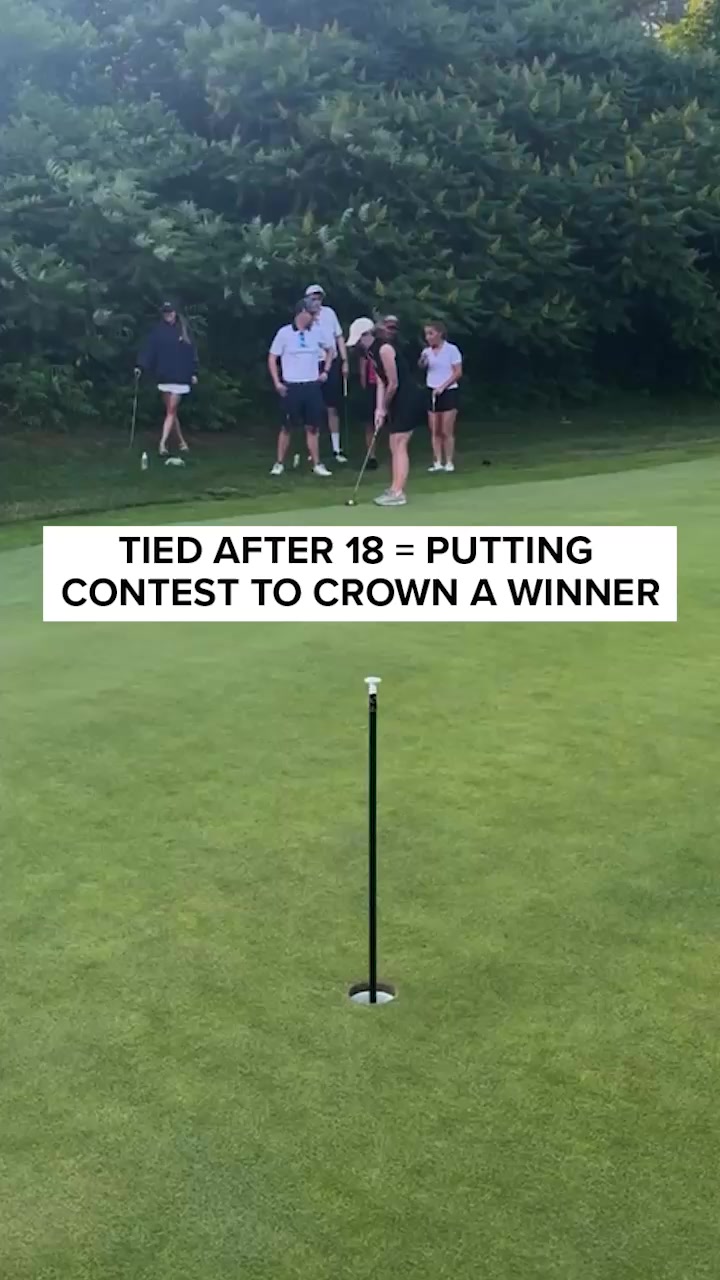 @offscriptgolfclub