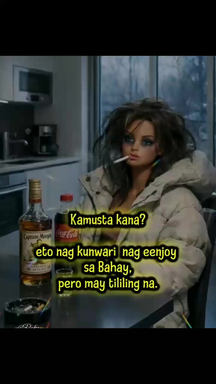 @๐๐๐
