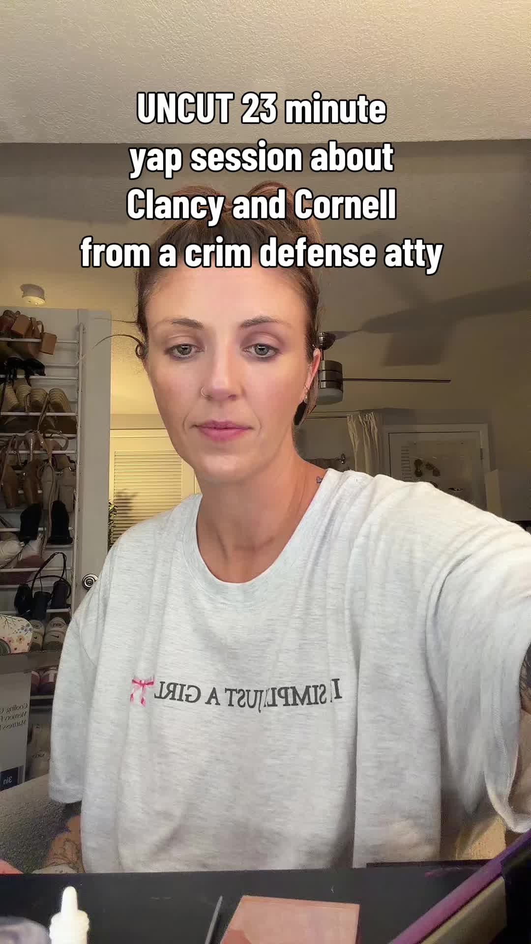 @Rachael Reese