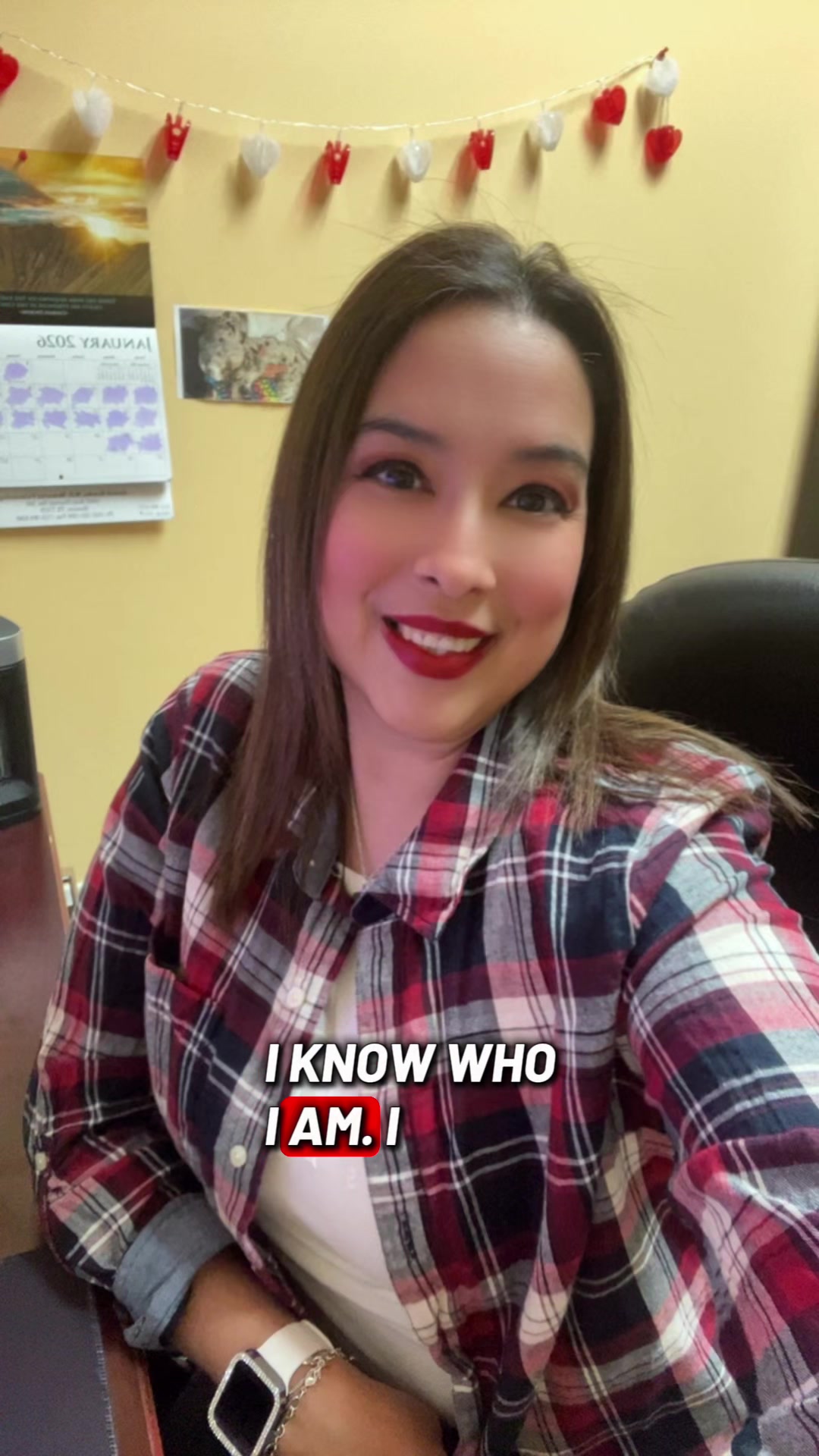 @Lucia Gonzalez