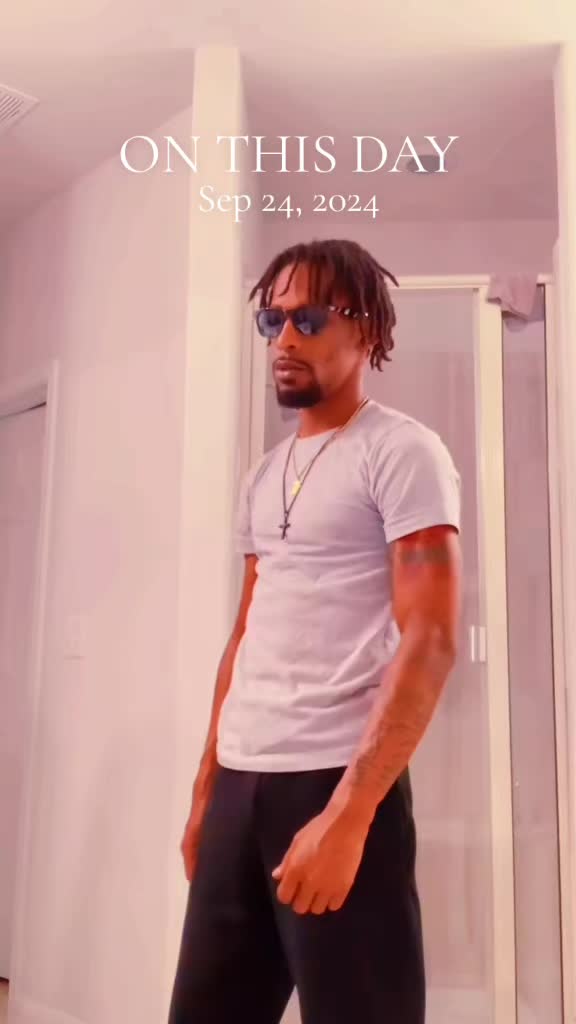@DemetriusOfficial0787