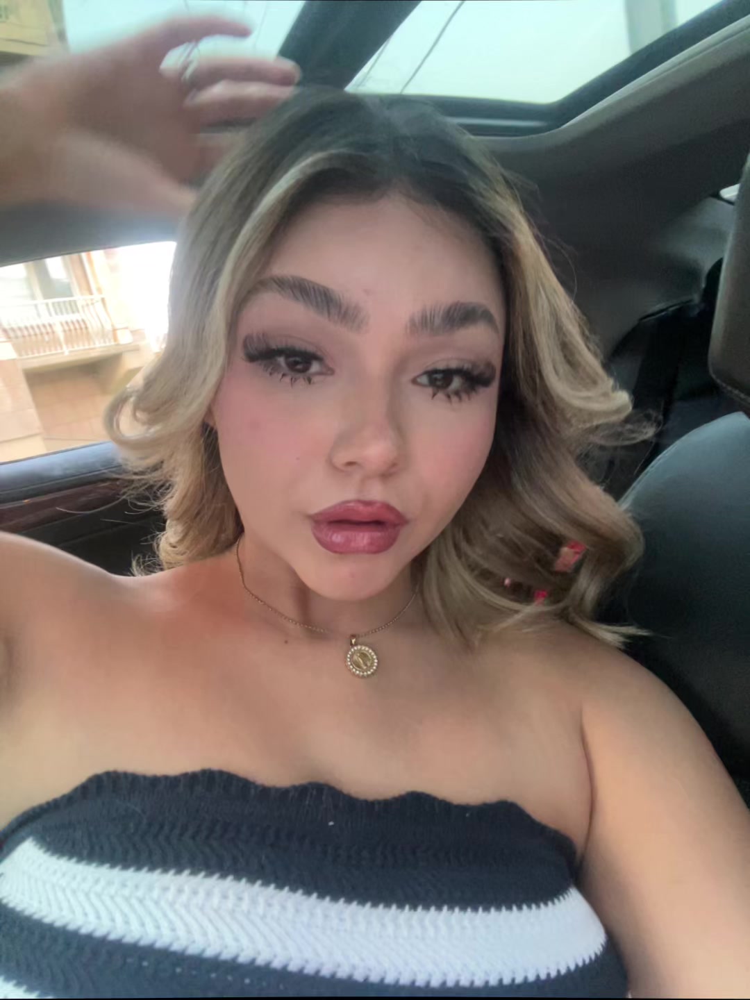 @Lizath