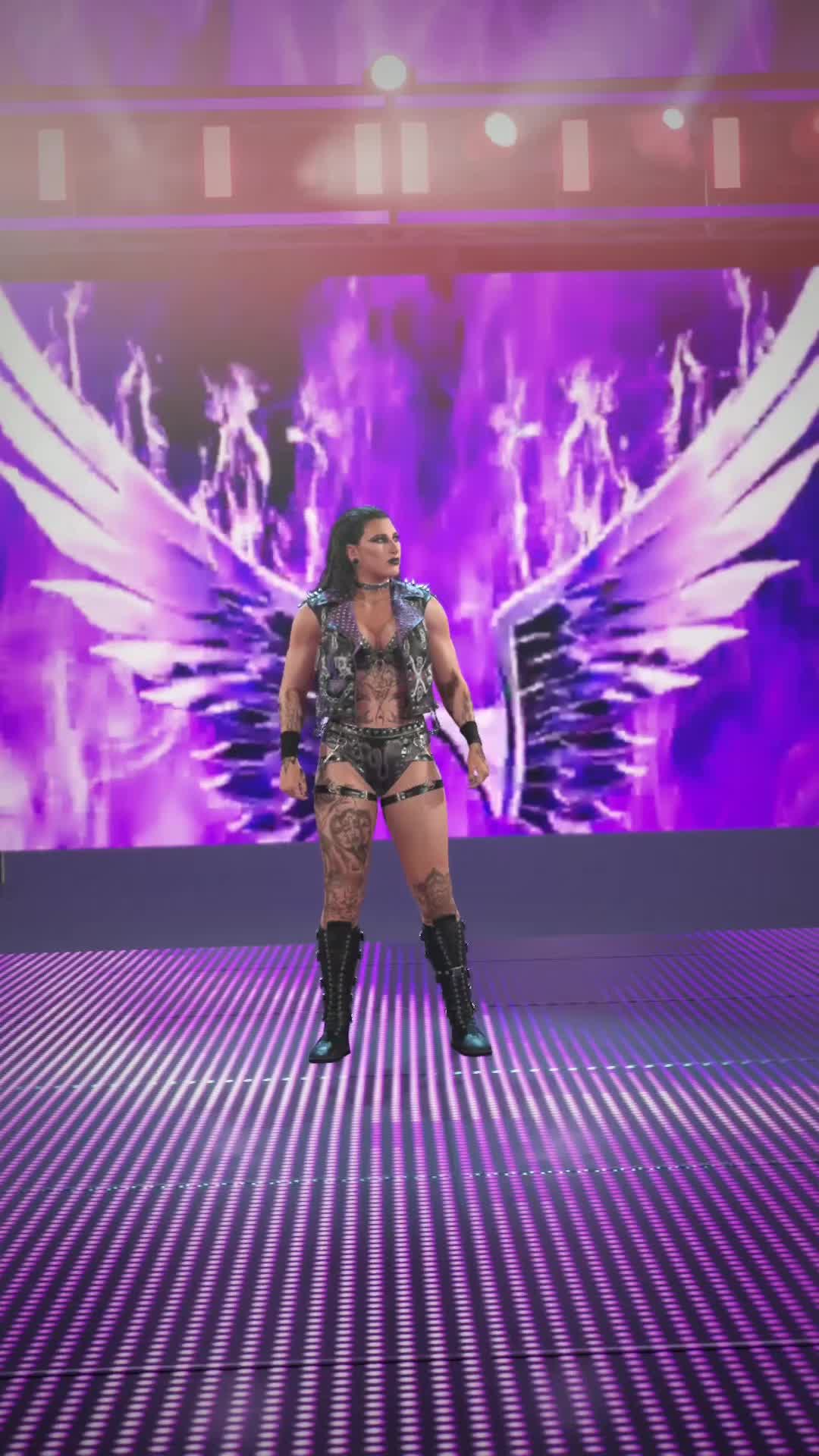 @BRUTALITY