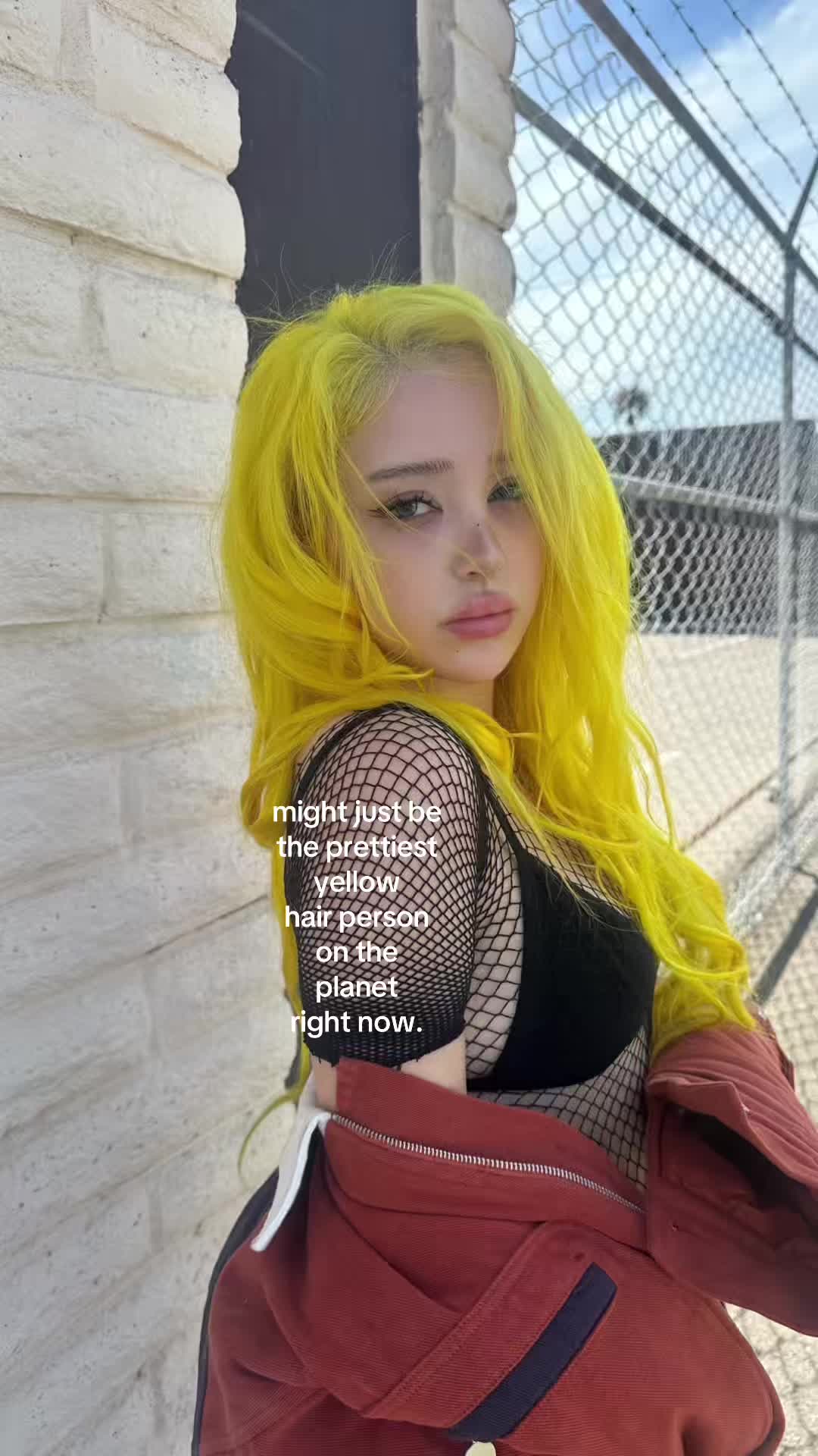 @Anoi