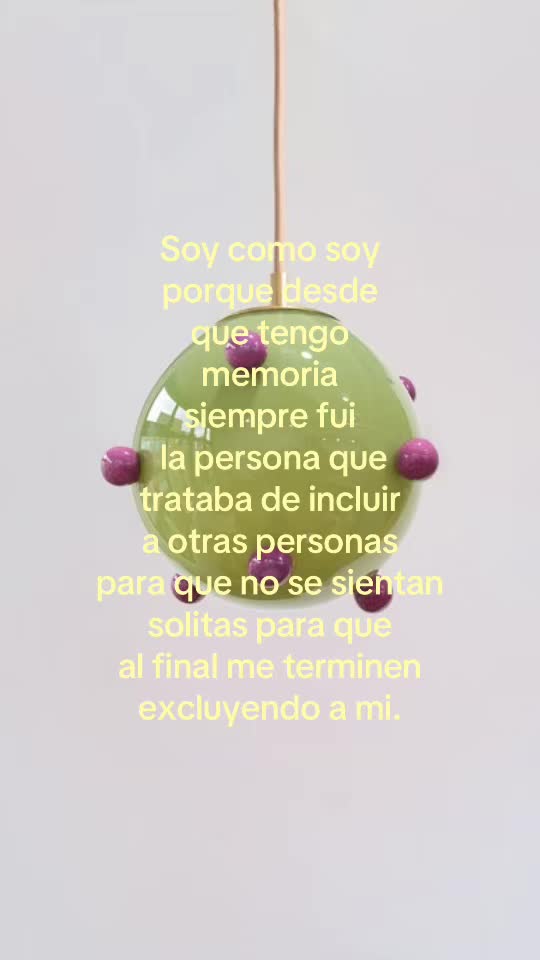 @merci ๐