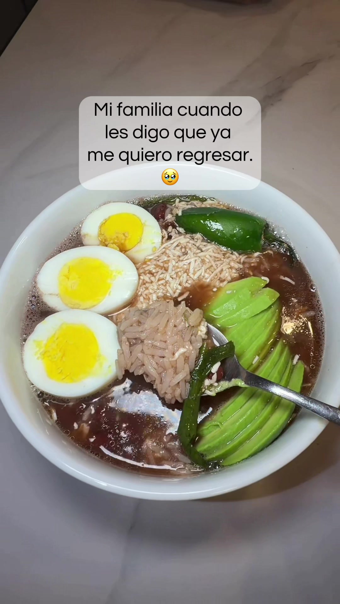 @Dulce Garay