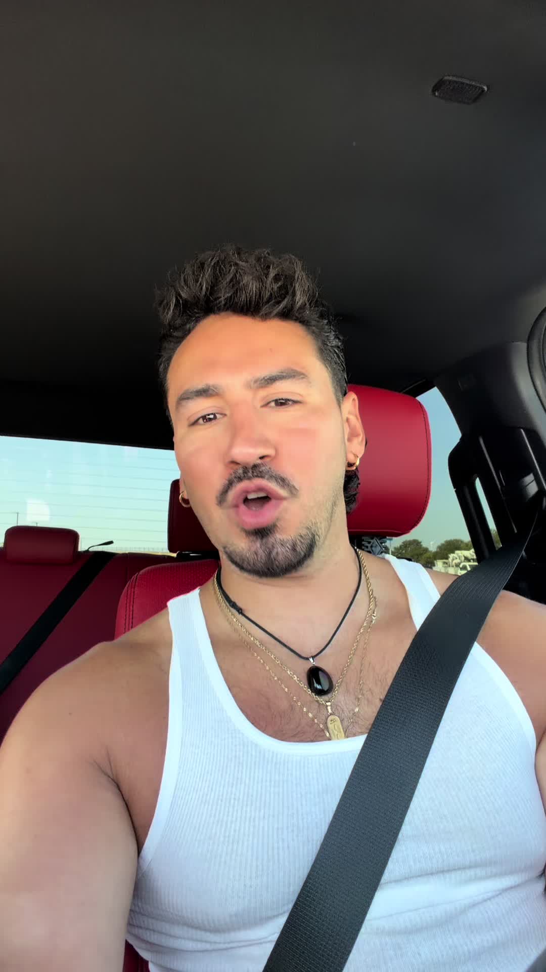 @Soyericlee