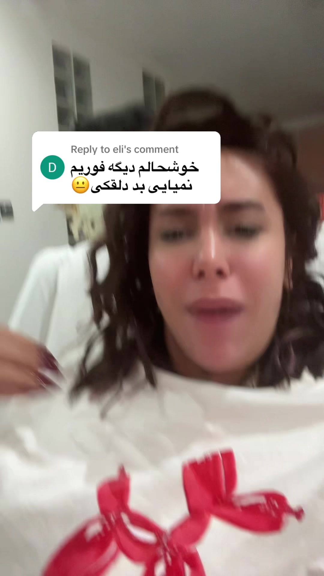 @heleya
