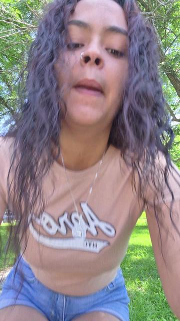@maria_quiles0915