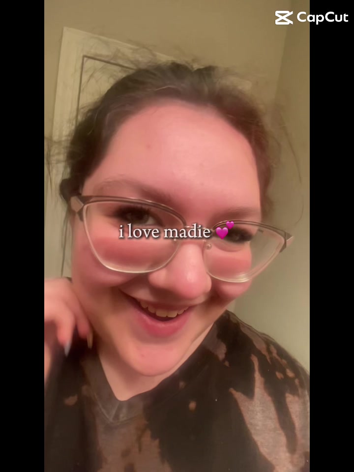 @remi .⋆♱ !
