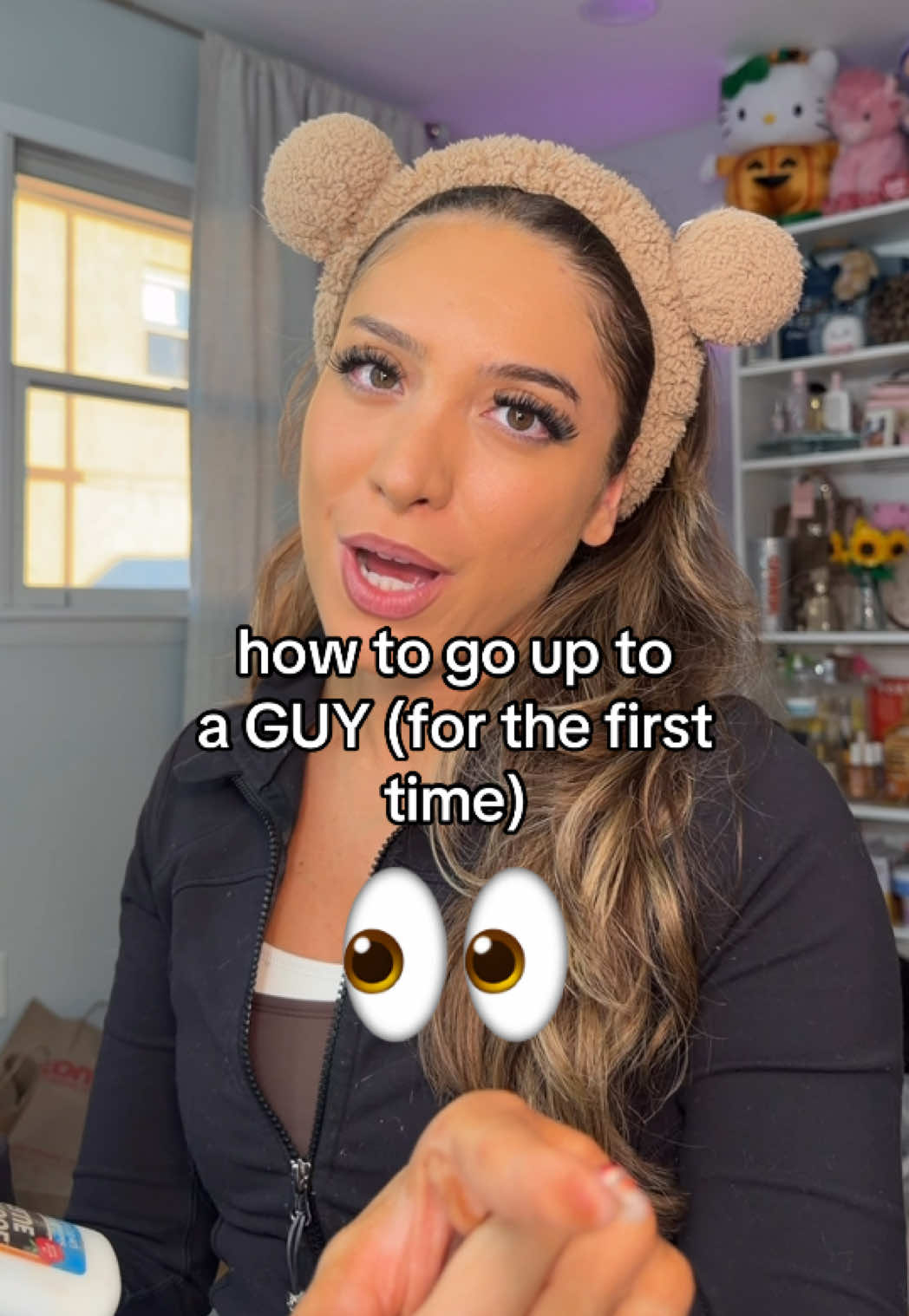 @glori🧸