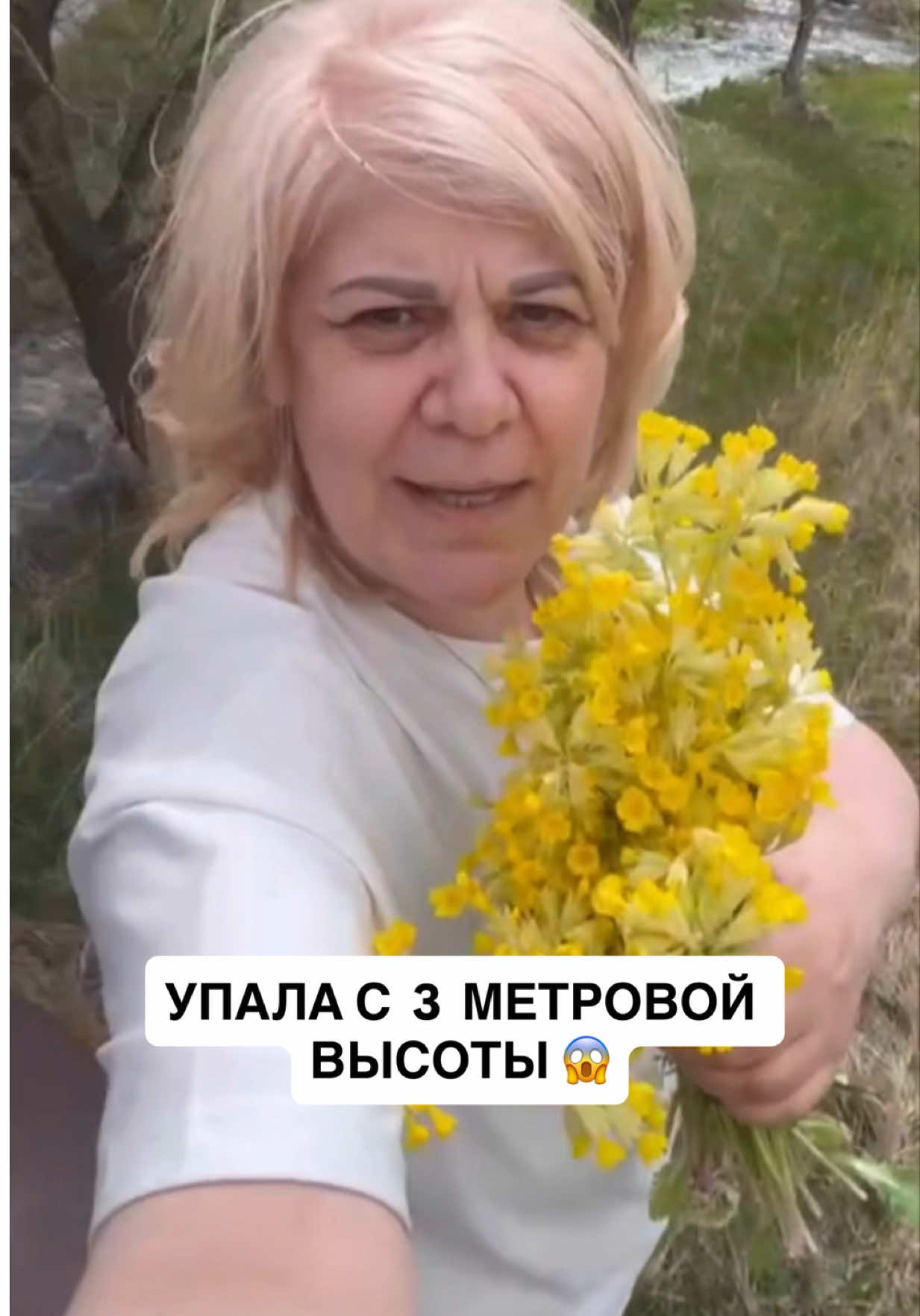 @💎ЖАННА_НАРА💎