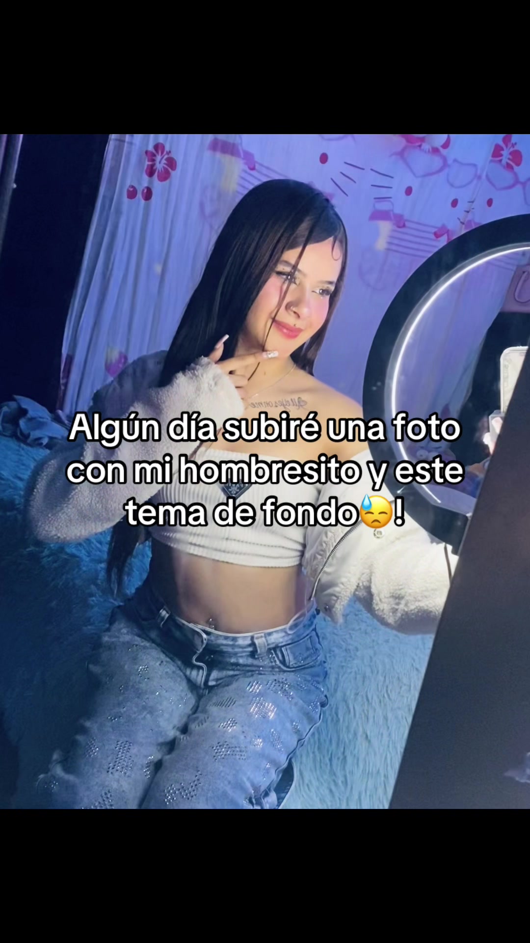 @alejapinzon2🫦