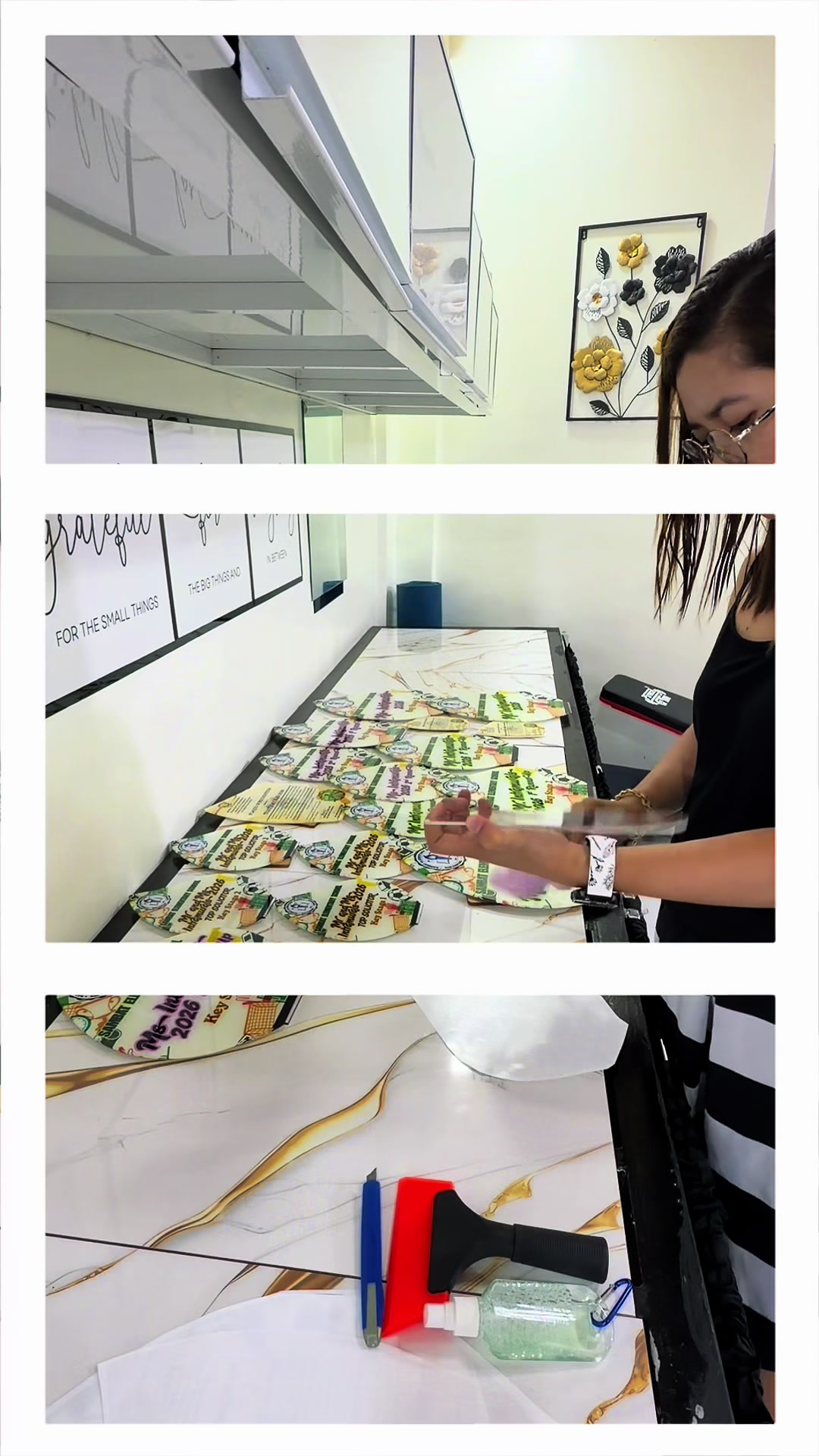 @DVP Printing