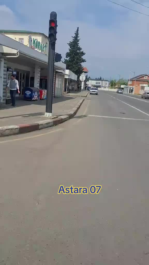 @🇦🇿TAlŞİ🇦🇿QIZI🇦🇿07🇦🇿
