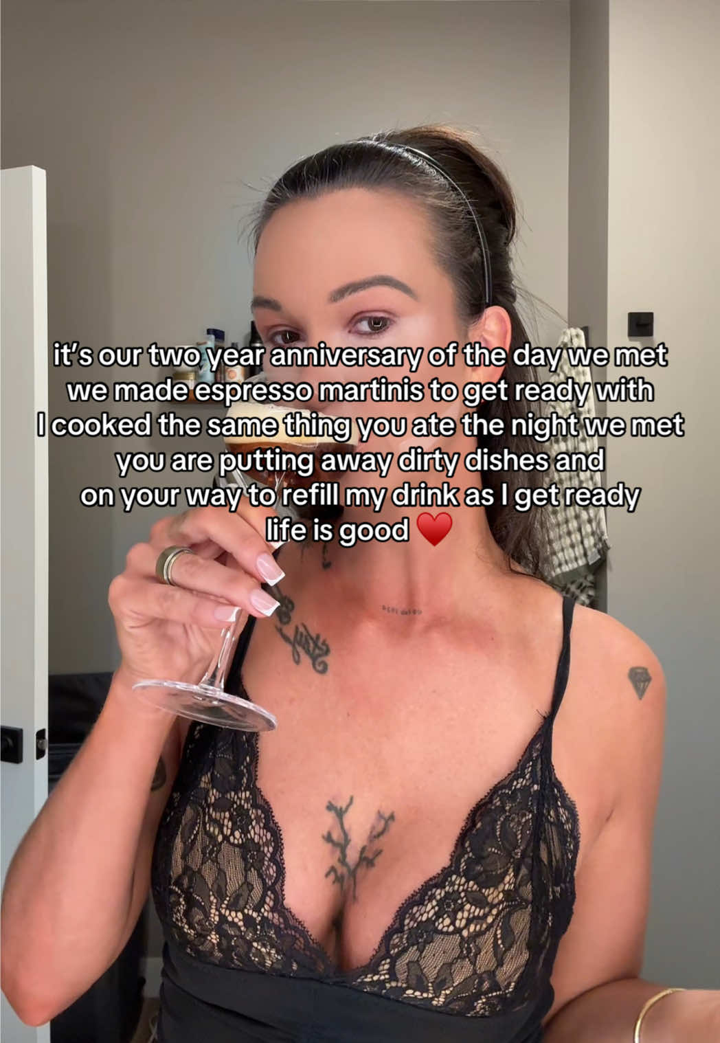 @Emilee Rose 🌹