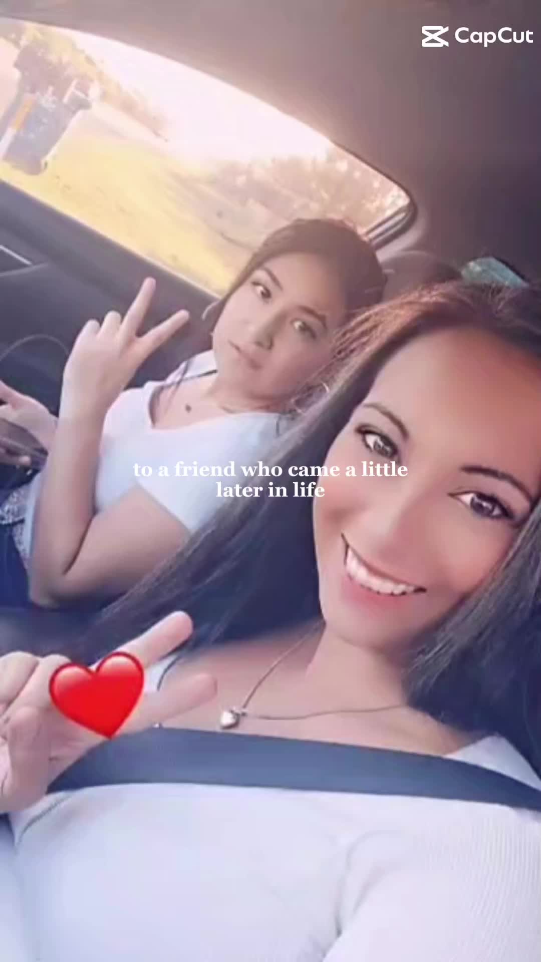 @Amalia