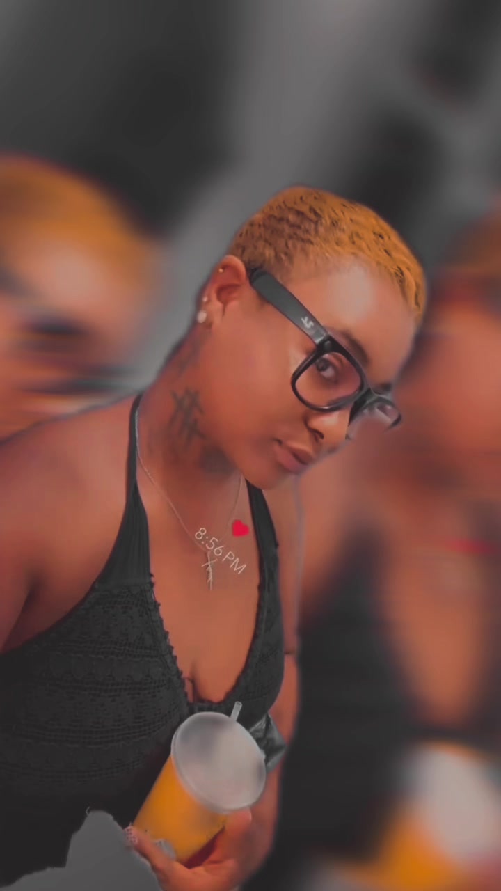 @Everybody_Loves_TaeTae