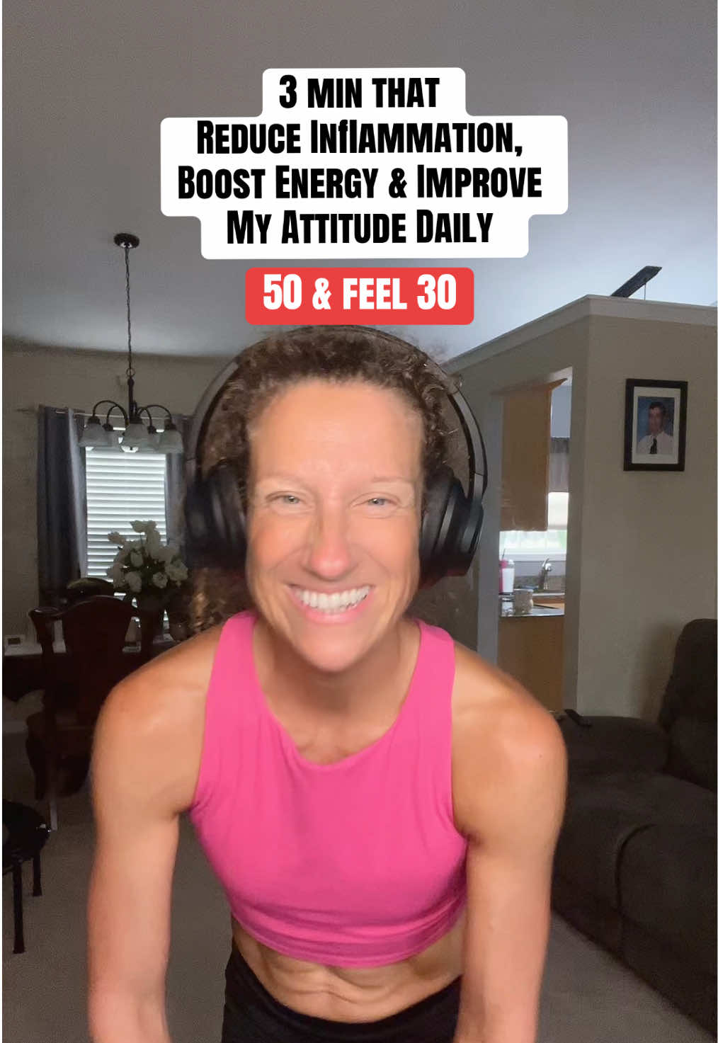 @Energize with Emily Fitness