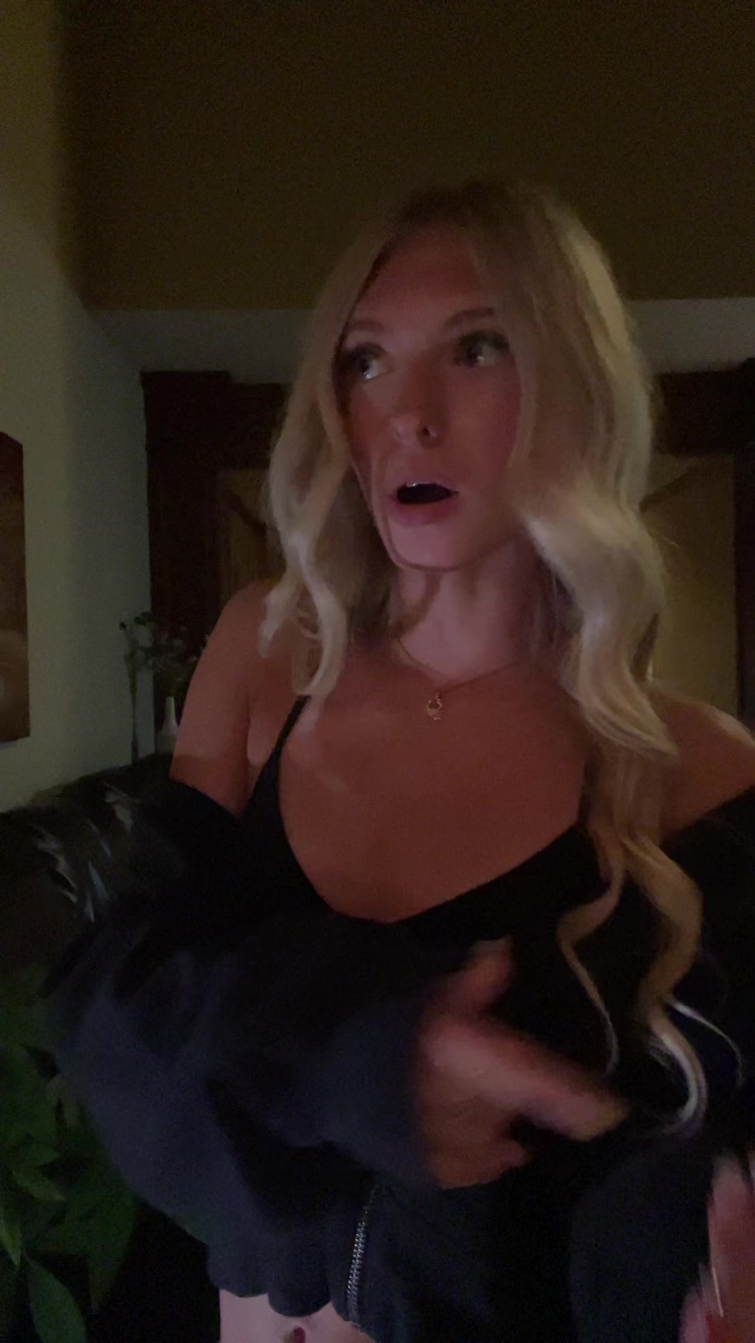 @Gweny