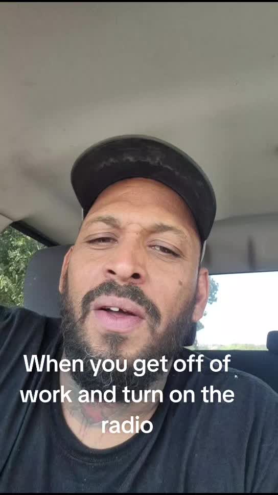 @Juan Reyes