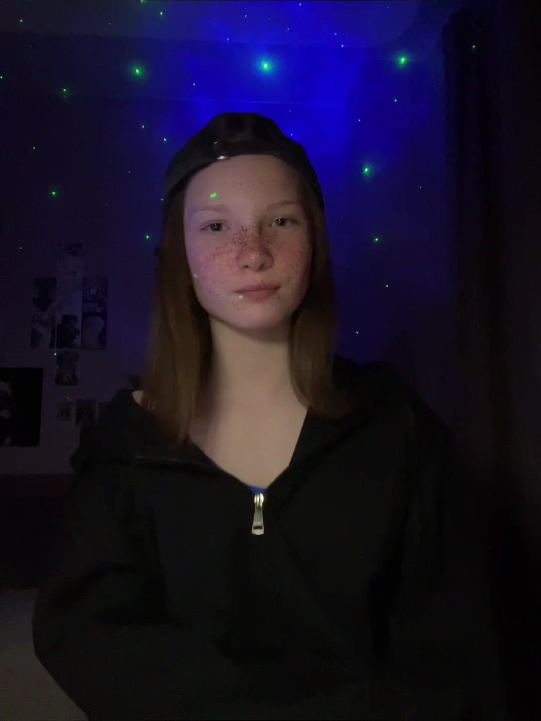 @элишева