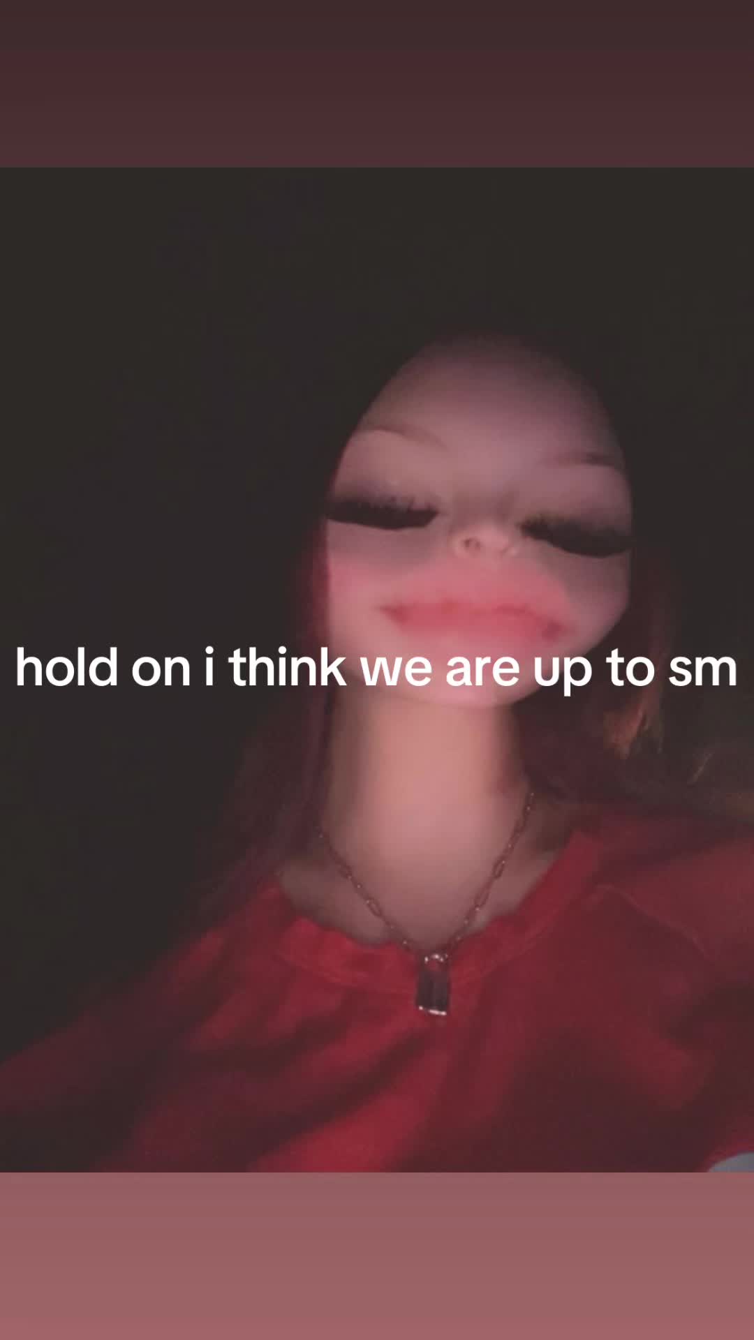 @Lil_momma😋💋