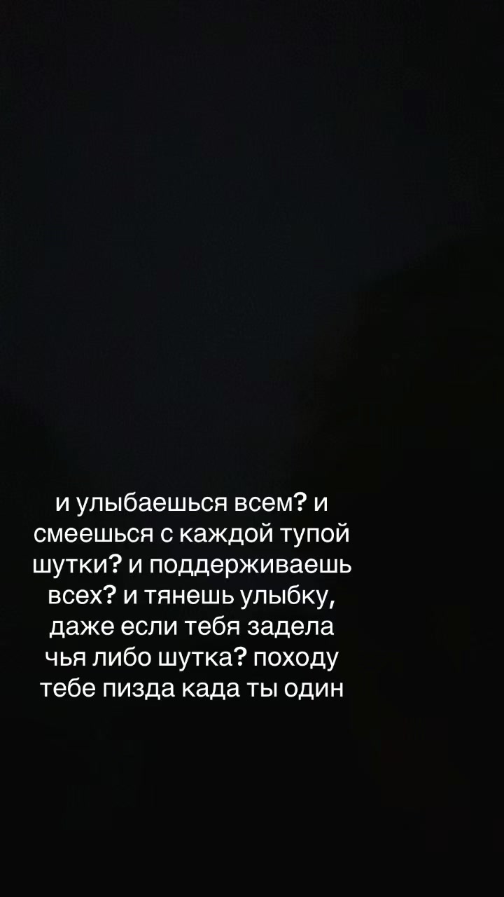 @миронов @allbog