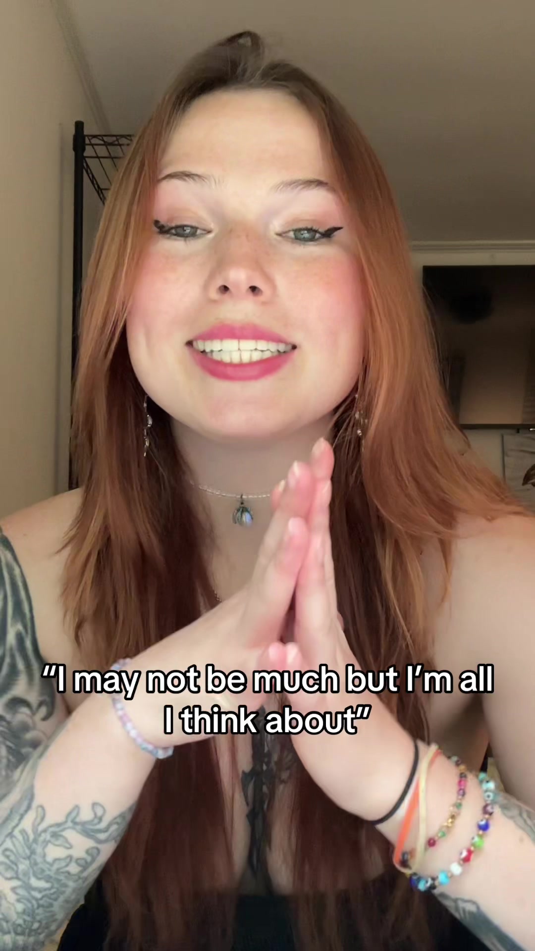 @Mentally.hannah
