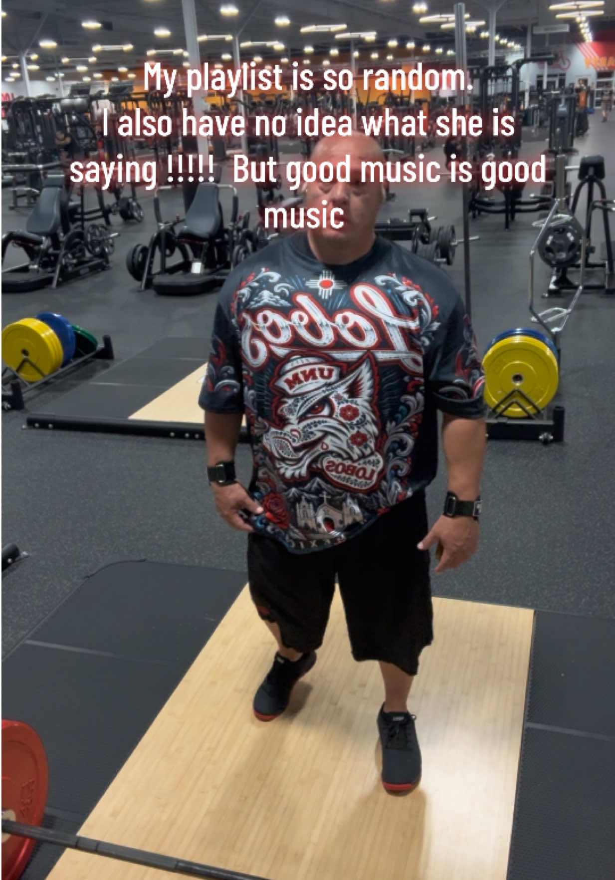 @WICKEDROB