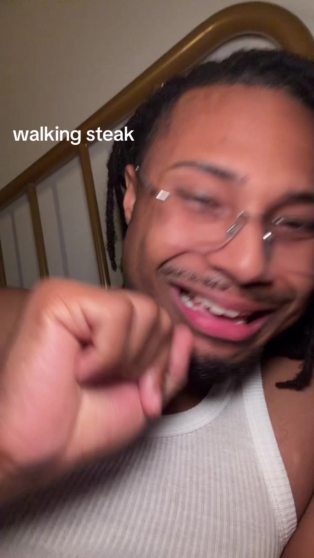 @it&rsquo;sDarius