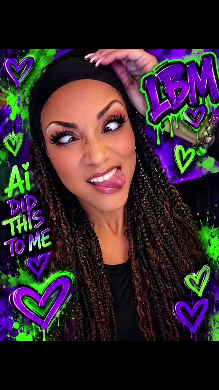 @✨💜Deedy💜✨