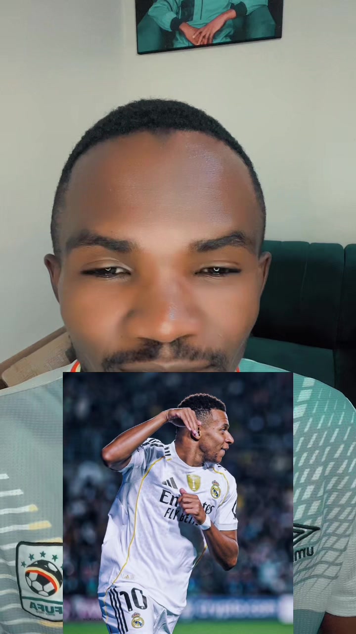 @Adam Lallana jr 256