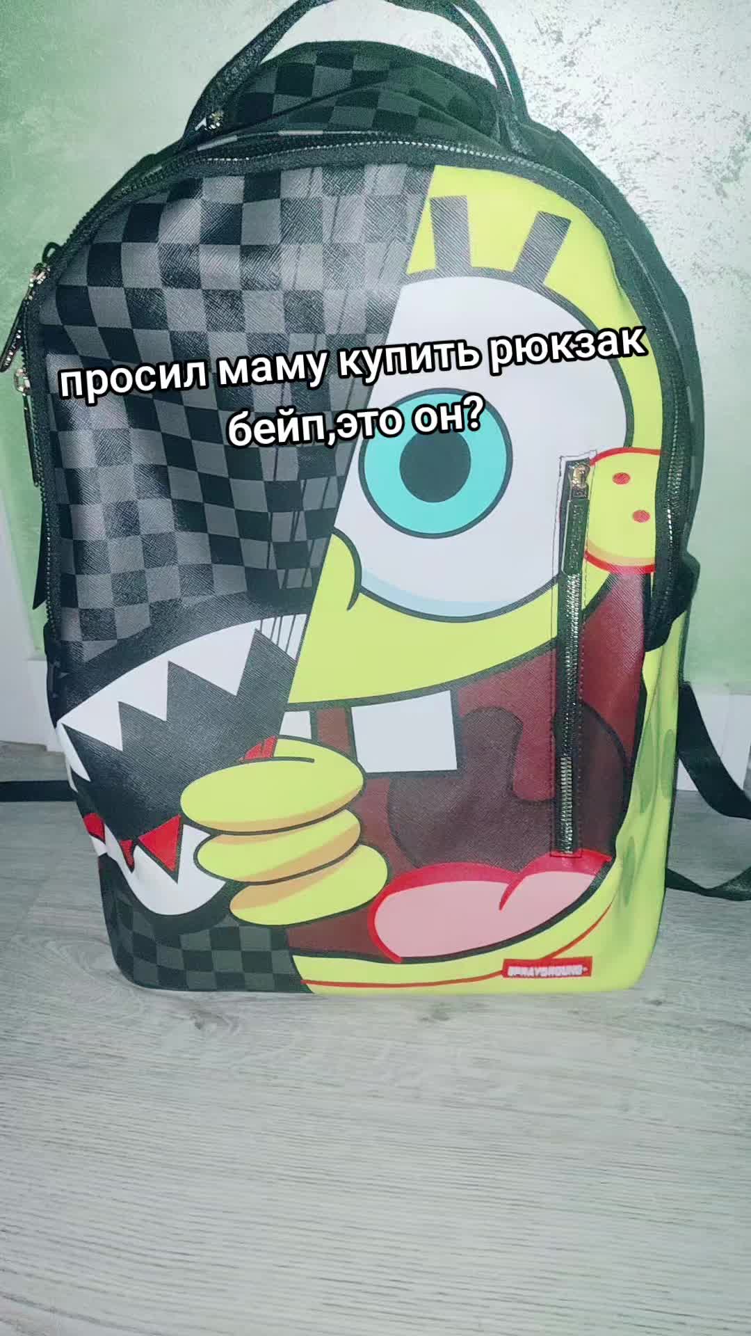 @untilkid