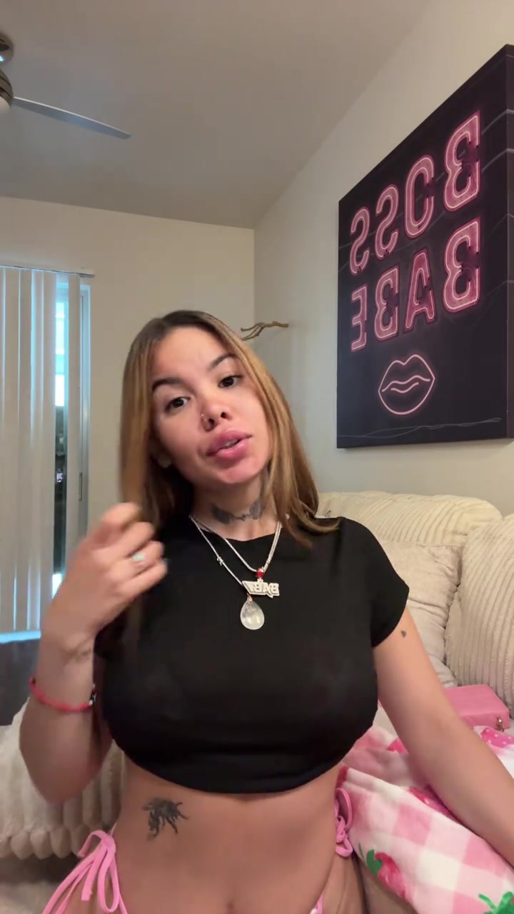 @Babyfresa🍓