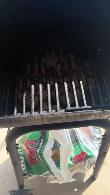 @ChefJenk79✅