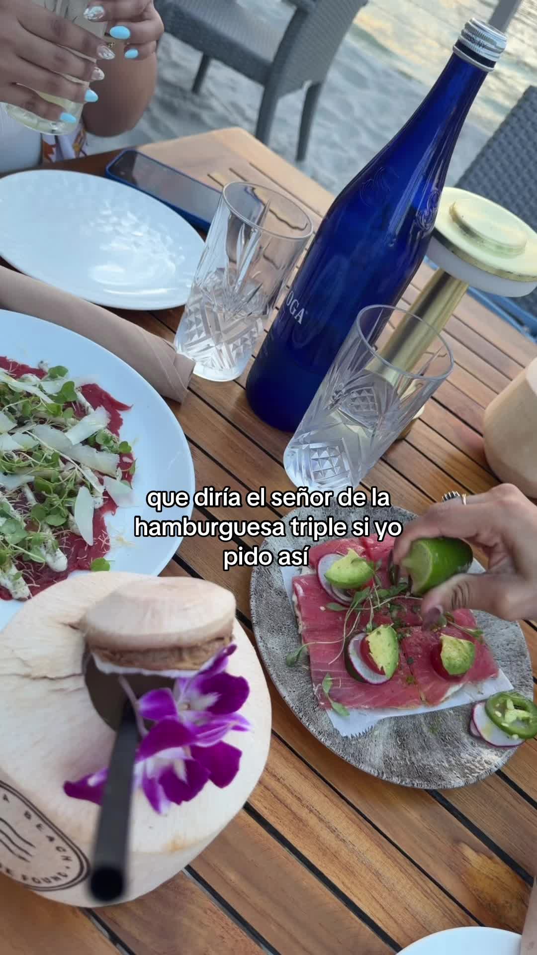 @kycruz