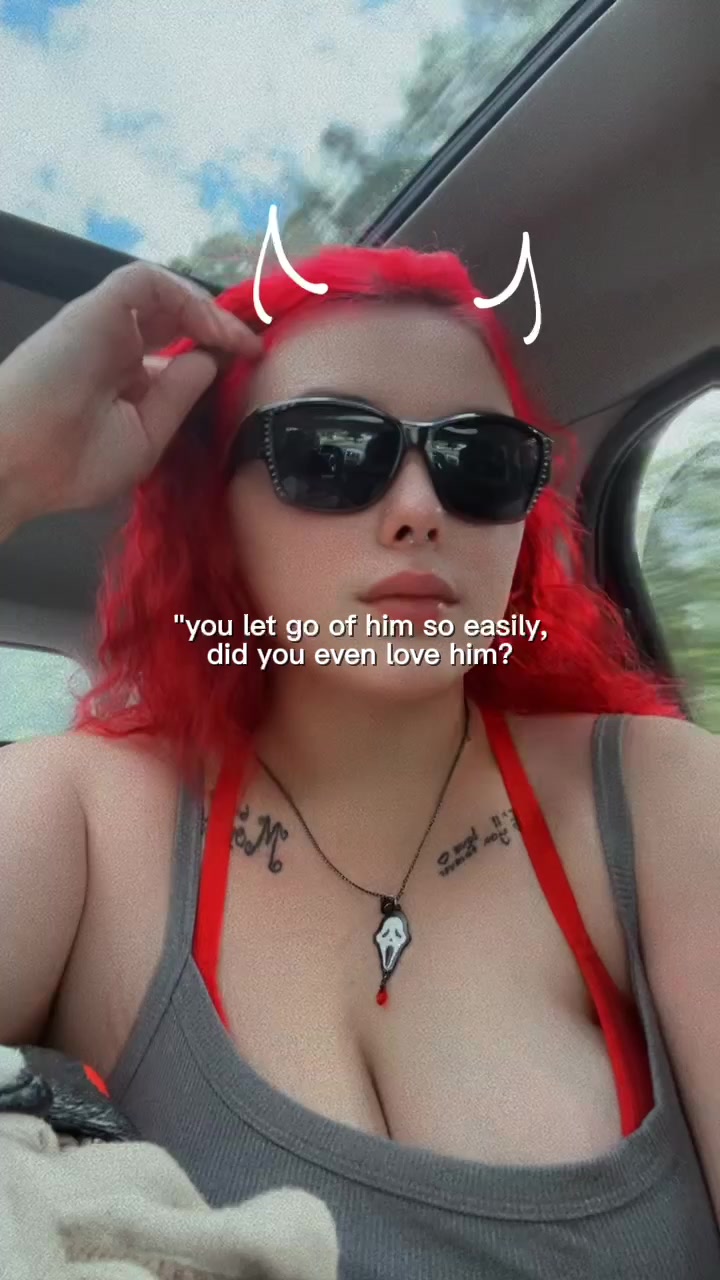 @Lacie
